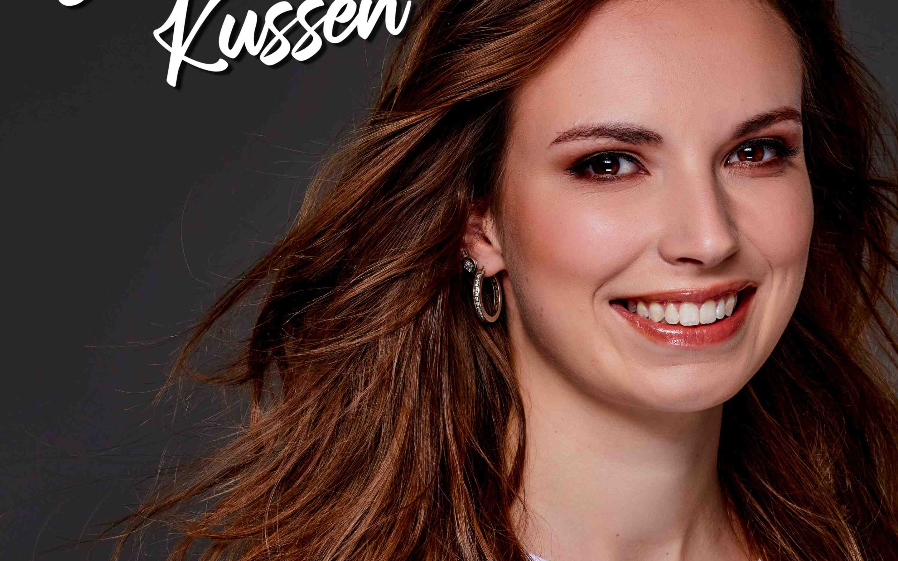 Melissa Smilda – Duizend kussen